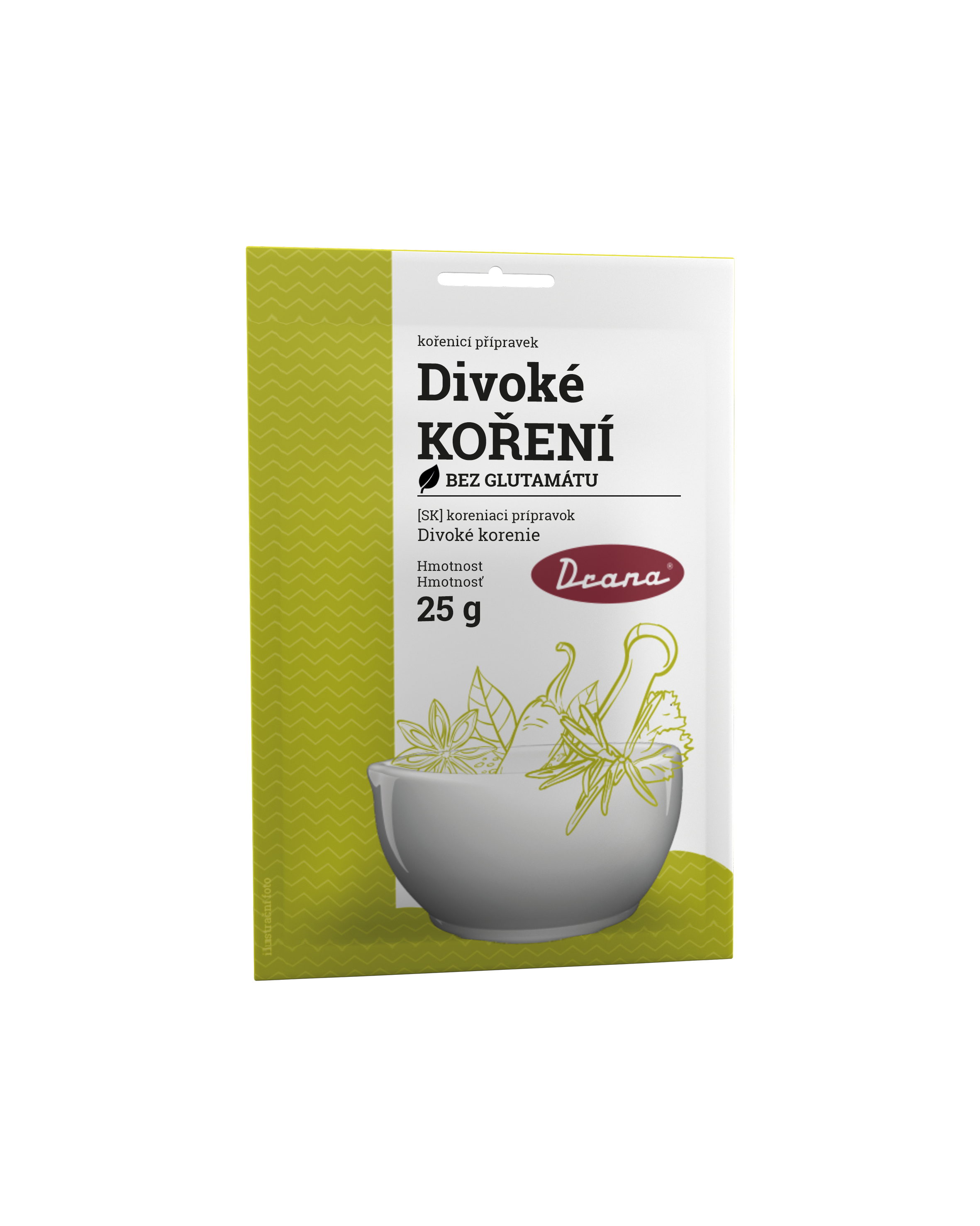 Obrázek produktu